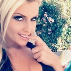 Download jaxbarbie OnlyFans content for free 

 profile picture