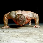 jaxxxsonk OnlyFans Leak 

 profile picture