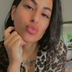 Jaxxx Stax 🇨🇴😻💋 @jaxxxstax Leaks OnlyFans 

 profile picture