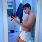 Jay (@jay-123) Leaked OnlyFans 

 profile picture