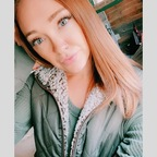 Onlyfans leak jay-me12 

 profile picture