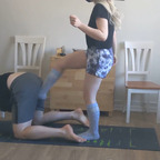 Princess Tee (jay.teebb) Leaks OnlyFans 

 profile picture