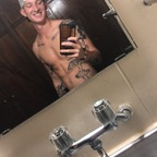Jay (jay104) Leak OnlyFans 

 profile picture