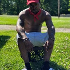 The Seductive Son (jay4rm) Leak OnlyFans 

 profile picture