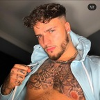 jay_british96 OnlyFans Leaked Photos and Videos 

 profile picture