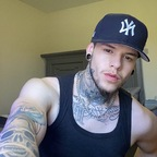 jay_rt23 (Jayyyrt) free OnlyFans Leaks 

 profile picture