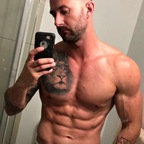 Free access to (@jayaussietradie_xxx) Leaks OnlyFans 

 profile picture