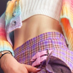 Download jaybaesun OnlyFans content for free 

 profile picture