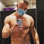 jaybay2789 (JAYBAY) OnlyFans Leaks 

 profile picture