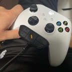 jaybluee (jaybluee) free OnlyFans Leaked Content 

 profile picture