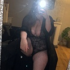 jayceemae4 (Jaycee Mae) OnlyFans Leaked Videos and Pictures 

 profile picture