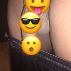 Free access to (jaycris86) Leaked OnlyFans 

 profile picture