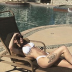 jaydaedh (Jayda Edh) OnlyFans Leaks 

 profile picture