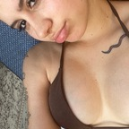 jaydathorpe (jaydasthorpe1) Leaked OnlyFans 

 profile picture