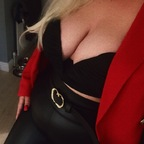 Download jayden126767 OnlyFans content for free 

 profile picture