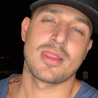 jaydiamondpremium OnlyFans Leaks 

 profile picture