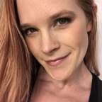 jaydibooty (Jay 🍑) OnlyFans Leaked Content 

 profile picture