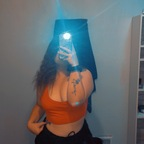 Jayd (jaydnichole) Leaks OnlyFans 

 profile picture