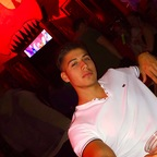 Free access to @jayduarte1 Leak OnlyFans 

 profile picture