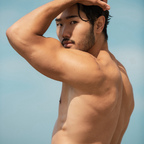 Onlyfans leaked jayhirokawa0203 

 profile picture