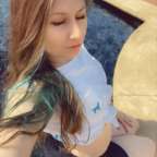 Download jayjaybaexoteaser OnlyFans content for free 

 profile picture