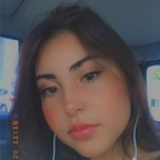 jay (@jayjaysunshine) Leaked OnlyFans 

 profile picture