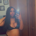 luh mama 😋 jaylaaajay Leak OnlyFans 

 profile picture