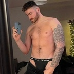 jaylmcr OnlyFans Leaked Photos and Videos 

 profile picture