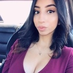 jaymamazz (jay) free OnlyFans content 

 profile picture