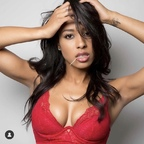 JayneDoh (jaynedoh) Leak OnlyFans 

 profile picture