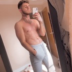 jayo9 OnlyFans Leaked Photos and Videos 

 profile picture