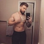 jaysoencer9 OnlyFans Leaked Photos and Videos 

 profile picture