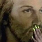 Free access to jaystarz69 Leaked OnlyFans 

 profile picture