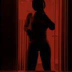 Free access to (@jaysweetlikehoney) Leaked OnlyFans 

 profile picture
