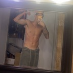 jaytatexxx (🤘🏼 Jay Tate 🤘🏼) free OnlyFans Leaks 

 profile picture