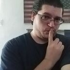 Download jaywar24 OnlyFans videos and photos for free 

 profile picture