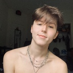 jaywellsxx (Jj) OnlyFans Leaks 

 profile picture