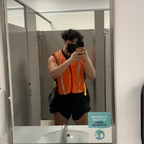 Onlyfans leaked jayxr 

 profile picture