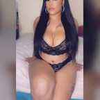Jay Gee @jayygeee Leaked OnlyFans 

 profile picture