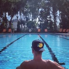 Onlyfans leak jayyy1515 

 profile picture