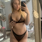 Onlyfans leaked jazmin-jaex 

 profile picture