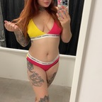 Onlyfans leak jazmin.lily30 

 profile picture