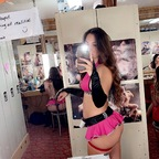 Onlyfans leaks jaznicxle 

 profile picture