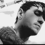 jazzhandsjc (jazzhandsjc) OnlyFans Leaked Pictures & Videos 

 profile picture