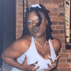 jazzieboohouse OnlyFans Leaked Photos and Videos 

 profile picture