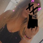 jazziiiii OnlyFans Leak 

 profile picture