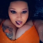 jazzi nicole (@jazzinicole) Leaked OnlyFans 

 profile picture