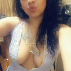 jazzmeann (Jazzmeann) OnlyFans Leaked Videos and Pictures 

 profile picture