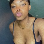 Onlyfans leaked jazzy_jeff 

 profile picture