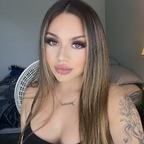 jazzyarteaga24 (Jasmine Arteaga) free OnlyFans Leaked Videos and Pictures 

 profile picture